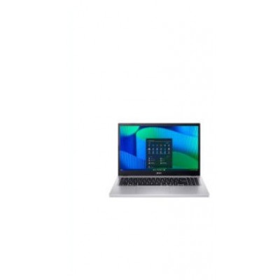 PORTATIL ACER EXTENSA EX215-57 (NX.EJ9EB.008) 15.6" INTEL CORE I5-120U, 16GB, 512GB SSD, W11PRO (Espera 4 dias) PORTATIL ACER EXTENSA EX215-57 (NX.EJ9EB.008) 15.6" INTEL CORE I5-120U, 16GB, 512GB SSD, W11PRO (Espera 4 dias)