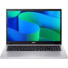 NOTEBOOK ACER EXTENSA 15 EX215-57-532Y NX.EJ9EB.00B (Espera 4 dias) NOTEBOOK ACER EXTENSA 15 EX215-57-532Y NX.EJ9EB.00B (Espera 4 dias)