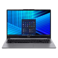 PORTATIL ACER EXO15-51-58BP INTEL ULTRA 5-115U PORTATIL ACER EXO15-51-58BP INTEL ULTRA 5-115U