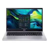 PORTATIL ACER ASPIRE GO 15 (NX.J4GEB.01J) 15.6" FHD IPS, INTEL CI7-13620H, 16GB, 1TB, W11 (Espera 4 dias)