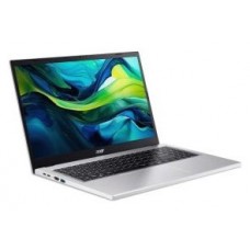 PORTATIL ACER AG15-71P-53S2 INTEL CORE I5-13420H PORTATIL ACER AG15-71P-53S2 INTEL CORE I5-13420H