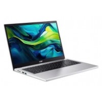 PORTATIL ACER AG15-71P-5193 INTEL CORE I5-13420H PORTATIL ACER AG15-71P-5193 INTEL CORE I5-13420H