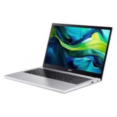 PORTATIL ACER AG15-71P-71PJ INTEL CORE I7-13620H PORTATIL ACER AG15-71P-71PJ INTEL CORE I7-13620H