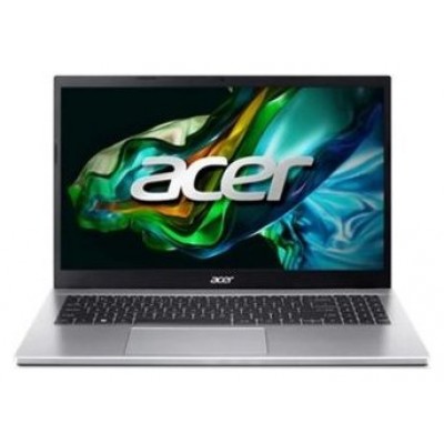 PORTATIL ACER AG15-42P RYZEN 5-5625U 15.6" 16GB