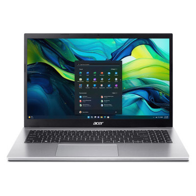 ACER Portatil ASPIRE GO 15-42P-R4KN / Ryzen 5-7430U / 8GB / 512GB SSD / 15,6" / Win11 Home ACER Portatil ASPIRE GO 15-42P-R4KN / Ryzen 5-7430U / 8GB / 512GB SSD / 15,6" / Win11 Home