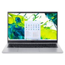 PORTATIL ACER ASPIRE GO 15 (NX.JRREB.00Y) 15,6" FHD LED LCD, CI5-120U, 8GB, 512GB, W11H (Espera 4 dias) PORTATIL ACER ASPIRE GO 15 (NX.JRREB.00Y) 15,6" FHD LED LCD, CI5-120U, 8GB, 512GB, W11H (Espera 4 dias)