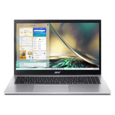PORTATIL ACER A315-59 i7-1255U 15.6" 16GB 1TB W11