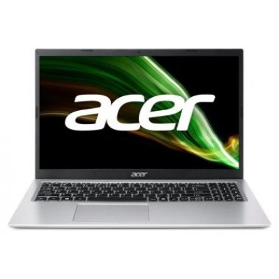 PORTATIL ACER 15 A315-44P RYZEN 7-5700U 15.6"
