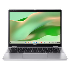 Acer Aspire Chromebook 2 en 1 Spin 314 CP314-2HN-C1WF (Espera 4 dias) Acer Aspire Chromebook 2 en 1 Spin 314 CP314-2HN-C1WF (Espera 4 dias)