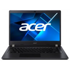 PORTATIL ACER TMP214-53 (NX.VPNEB.00M) 14", Ci51135G7, 8GB, 512GB SSD, W10 (Espera 4 dias)