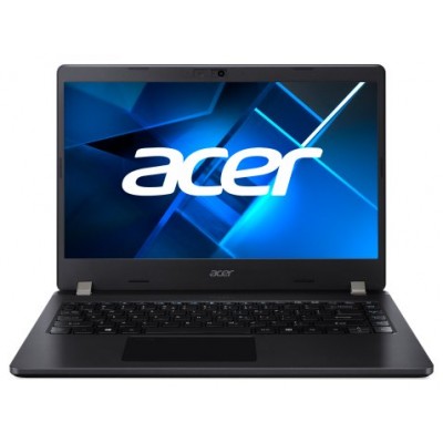 PORTATIL ACER TMP214-53 (NX.VPNEB.00M) 14", Ci51135G7, 8GB, 512GB SSD, W10 (Espera 4 dias)