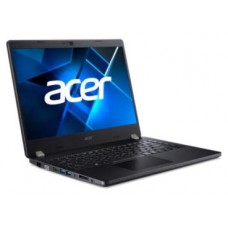 PORTATIL ACER TMP214-53 (NX.VPNEB.00N) 14", Ci71165G7, 8GB, 512GB SSD, W10 (Espera 4 dias)