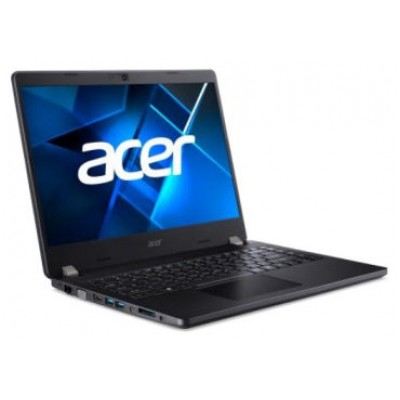 PORTATIL ACER TMP214-53 (NX.VPNEB.00N) 14", Ci71165G7, 8GB, 512GB SSD, W10 (Espera 4 dias)