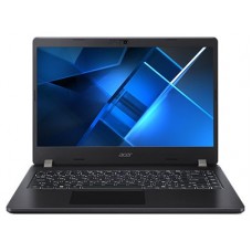 Acer TravelMate P2 P214-53-593J Portátil 35,6 cm (14") Full HD Intel® Core™ i5 de 11ma Generación 16 GB DDR4-SDRAM 512 GB SSD Wi-Fi 6 (802.11ax) Windows 10 Pro Negro (Espera 4 dias)