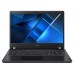 Acer TravelMate P2 P214-53-593J Portátil 35,6 cm (14") Full HD Intel® Core™ i5 de 11ma Generación 16 GB DDR4-SDRAM 512 GB SSD Wi-Fi 6 (802.11ax) Windows 10 Pro Negro (Espera 4 dias)