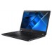 Acer TravelMate P2 P214-53-593J Portátil 35,6 cm (14") Full HD Intel® Core™ i5 de 11ma Generación 16 GB DDR4-SDRAM 512 GB SSD Wi-Fi 6 (802.11ax) Windows 10 Pro Negro (Espera 4 dias)