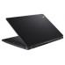 Acer TravelMate P2 P214-53-593J Portátil 35,6 cm (14") Full HD Intel® Core™ i5 de 11ma Generación 16 GB DDR4-SDRAM 512 GB SSD Wi-Fi 6 (802.11ax) Windows 10 Pro Negro (Espera 4 dias)