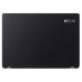 Acer TravelMate P2 P214-53-593J Portátil 35,6 cm (14") Full HD Intel® Core™ i5 de 11ma Generación 16 GB DDR4-SDRAM 512 GB SSD Wi-Fi 6 (802.11ax) Windows 10 Pro Negro (Espera 4 dias)