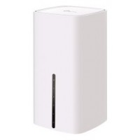 TP-Link NX220v Router VoLTE 5G WiFi6 AX1800 3xGbE TP-Link NX220v Router VoLTE 5G WiFi6 AX1800 3xGbE