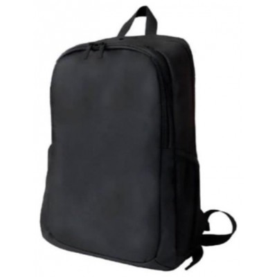 NILOX Mochila Basica 15.6" negra