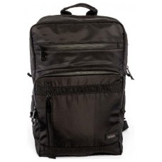 NILOX Mochila Urban 15,6" Negro