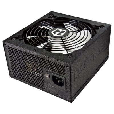 FUENTE ALIMENTACION ATX 650W NOX HUMMER 80+ BROZE