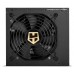 FUENTE ALIMENTACION 750W NOX HUMMER PFC-ACTIVO 80+GOLD (Espera 4 dias)