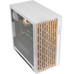 ATX / M-ATX / ITX, 3x 3.5’’, 4x ATX / M-ATX / ITX, 3x 3.5’’, 4x