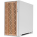 ATX / M-ATX / ITX, 3x 3.5’’, 4x ATX / M-ATX / ITX, 3x 3.5’’, 4x