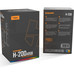 VENTILADOR CPU NOX HUMMER H-200 ARGB 2XVENT 130MM PWM