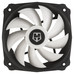 VENTILADOR NOX H-212