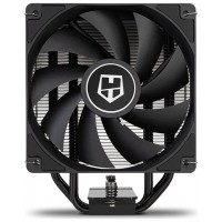 VENTILADOR CPU NOX HUMMER HUMMER H-224