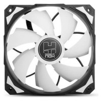 NOX Ventilador Hummer H-FAN PRO 120 mm PWM