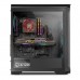 Nox Torre ATX HUMMER Quantum ARGB