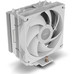VENTILADOR NOX HU R-400 WH