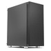 CAJA SEMITORRE/ATX NOX HUMMER VOID S/FUENTE USB3.0 (Espera 4 dias)