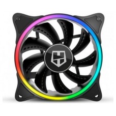 Nox Ventilador Gaming X-FAN LED ARGB