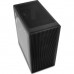 CAJA NOX INFINITY IOTA BK