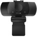 KROM-WEBCAM KAM KROM-WEBCAM KAM