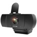 KROM-WEBCAM KAM KROM-WEBCAM KAM