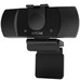 KROM-WEBCAM KAM KROM-WEBCAM KAM
