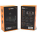 KROM-WEBCAM KAM KROM-WEBCAM KAM