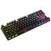 KROM-TEC KASIC TKL KROM-TEC KASIC TKL