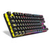 KROM-TEC KASIC TKL KROM-TEC KASIC TKL