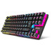 KROM-TEC KASIC TKL KROM-TEC KASIC TKL
