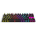 KROM-TEC KASIC TKL KROM-TEC KASIC TKL