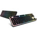 TECLADO KROM KERNEL PRO MINI INALAMBRICO RETROILUMINADO MECANICO NEGRO TECLADO KROM KERNEL PRO MINI INALAMBRICO RETROILUMINADO MECANICO NEGRO