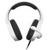 AURICULARES GAMING KOPA PRO BLANCO. STEREO/PC/PS4/PS5/SWITCH/SMARTPHONE/TABLET (NXKROMKOPAPROWH) (Espera 4 dias)