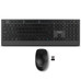 NOX LITE DUO Teclado+Ratón Inalámbrico Negro NOX LITE DUO Teclado+Ratón Inalámbrico Negro