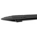 NOX LITE DUO Teclado+Ratón Inalámbrico Negro NOX LITE DUO Teclado+Ratón Inalámbrico Negro